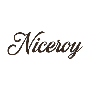 niceroy